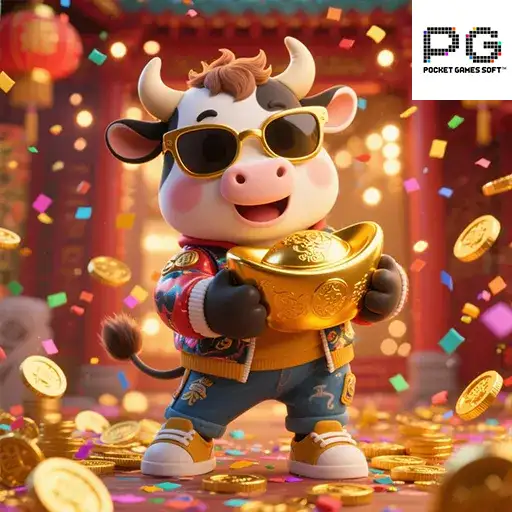 nn11 jogos apostas ao vivo