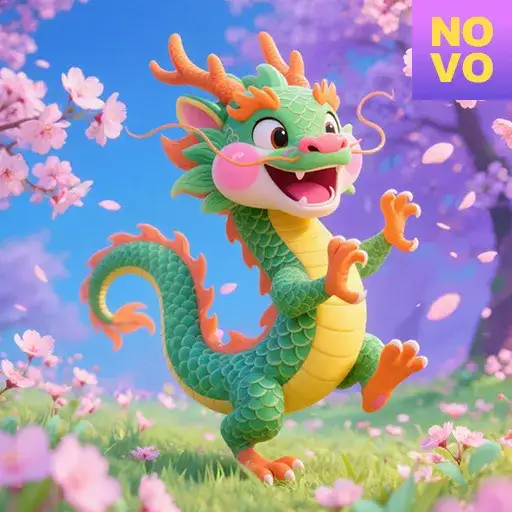 nn11 jogos apostas ao vivo