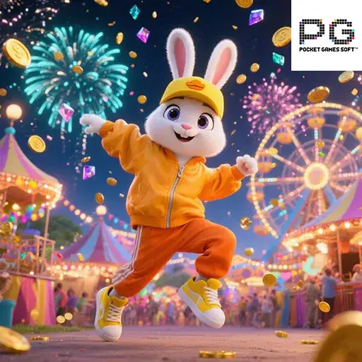 nn11 jogos apostas ao vivo