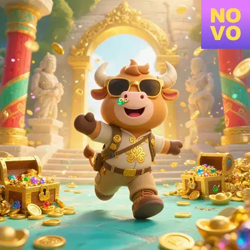 nn11 jogos apostas ao vivo