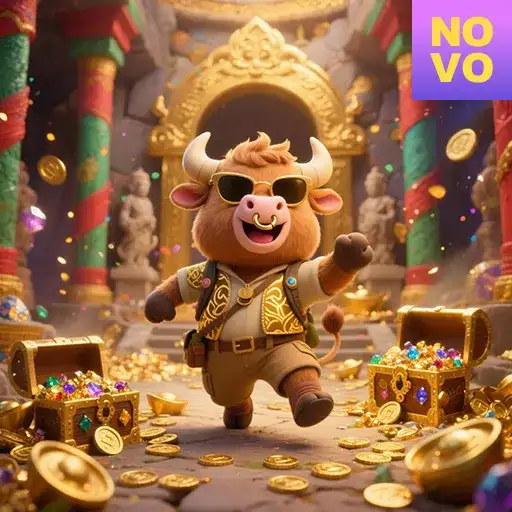 nn11 registrar entretenimento online