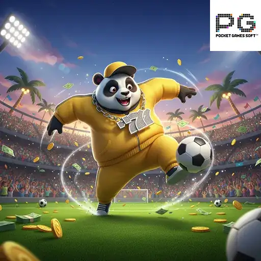 nn11 suporte entretenimento online