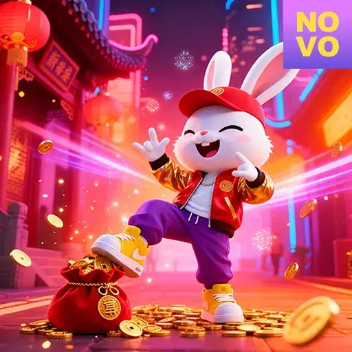 nn11 promocoes jogos