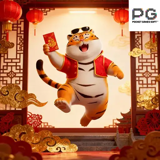 nn11 slots entretenimento online