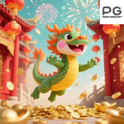 nn11 slots entretenimento online